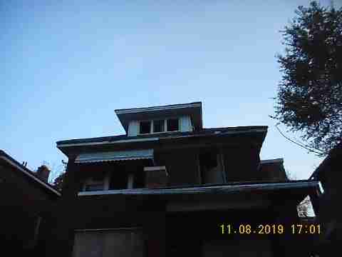 2447 Clements (3)_m.jpg